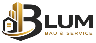 Blum Bau & Service